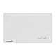 TR-CARD01M