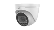 IPC3638SE-ADF28K-WL-I0