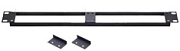 TSn-MK2