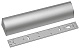 ST-EL320BLCA-SL