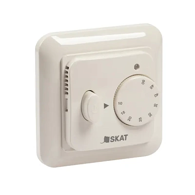 SKAT HT TS 16А Base