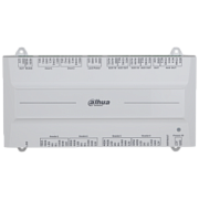 DHI-ASC4202B-D