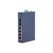 DH-CHS4206-4GT-60