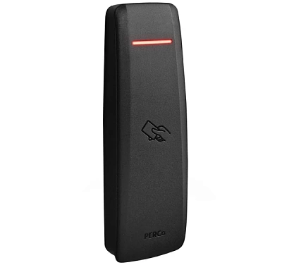 PERCo-CL211.9D