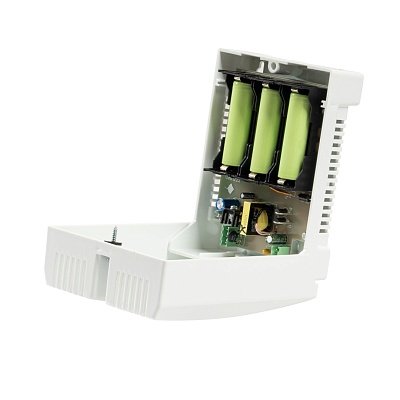 ББП РАПАН-20 Li-ion+3х18650