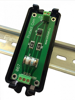 AVT-PTW1810HD