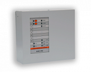 ВЭРС-ПК 2МТ версия 3.2