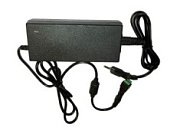 SR-12/5A Источники питания