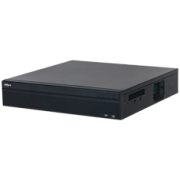DHI-NVR5864-EI2