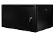 RackMann 6 U (600x450)