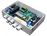 Tfortis PSW-1G 4F