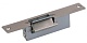 ST-SL133MNO