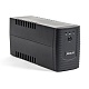 SKAT-UPS 600-IN-1x7