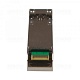 SFP-S1LC6-10G-1270-1330-10