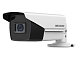 DS-2CE19D3T-IT3ZF
