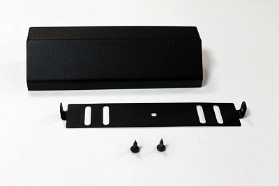 LM-KD-200 Premium BL