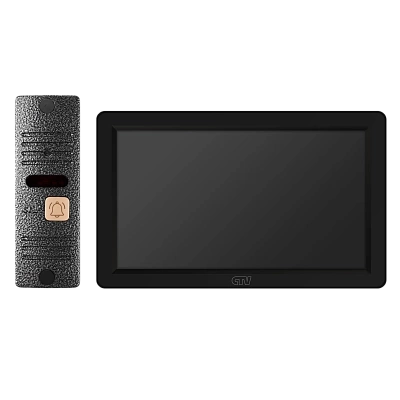 CTV-DP3722 Spectrum