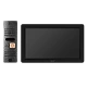 CTV-DP3722 Spectrum