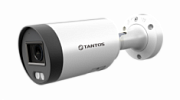 TSi-Px867FN