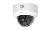 RVi-2NCD5589 (3.4-10.2)