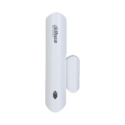 DHI-ARD324-W2(868S)