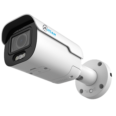 AltCam ICV51IR(RU)