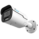 AltCam ICV51IR(RU)