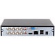 DH-XVR1B08H-I/T