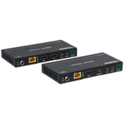 DH-PFM704-4K