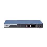 F-SW-EM620(HPOE-PM)