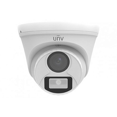 UAC-T112-F40-W
