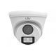 UAC-T112-F40-W