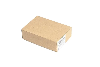 SKAT AC 13BL Reader