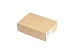 SKAT AC 13BL Reader