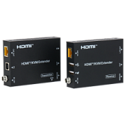 DH-PFM705K-4K