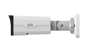 IPC2225SE-DF40K-WL-I0