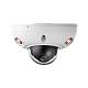 DH-IPC-HDBW3449FP-AS-IL-0360B