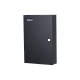 DHI-ASC4201C-D