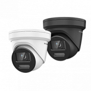 DS-2CD2387G2-LU(2.8mm)(C)