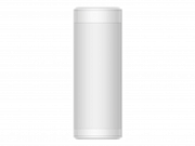 DS-PDQP15AM-LM-WE(RU)