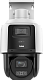 F-IP-1422PCIZ4