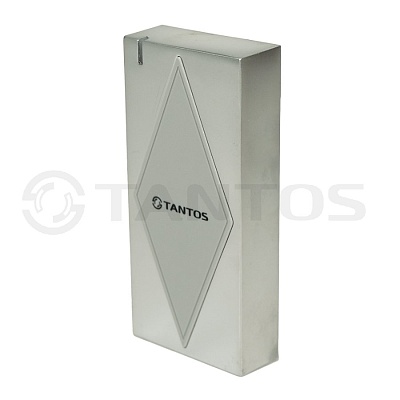 TS-CTR-EMF Metal