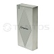 TS-CTR-EMF Metal