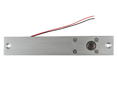 TRD-1086A