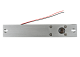 TRD-1086A