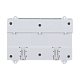DHI-ASC4201B-D