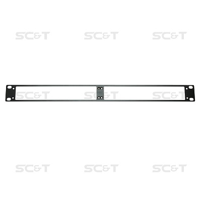 TPN002BT