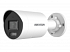 DS-2CD2087G2H-LIU(2.8mm)