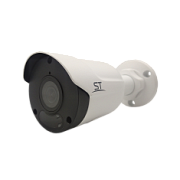 ST-VA5643 PRO STARLIGHT, URBAN, (2,8мм)
