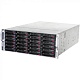 TRASSIR UltraStorage 24/4